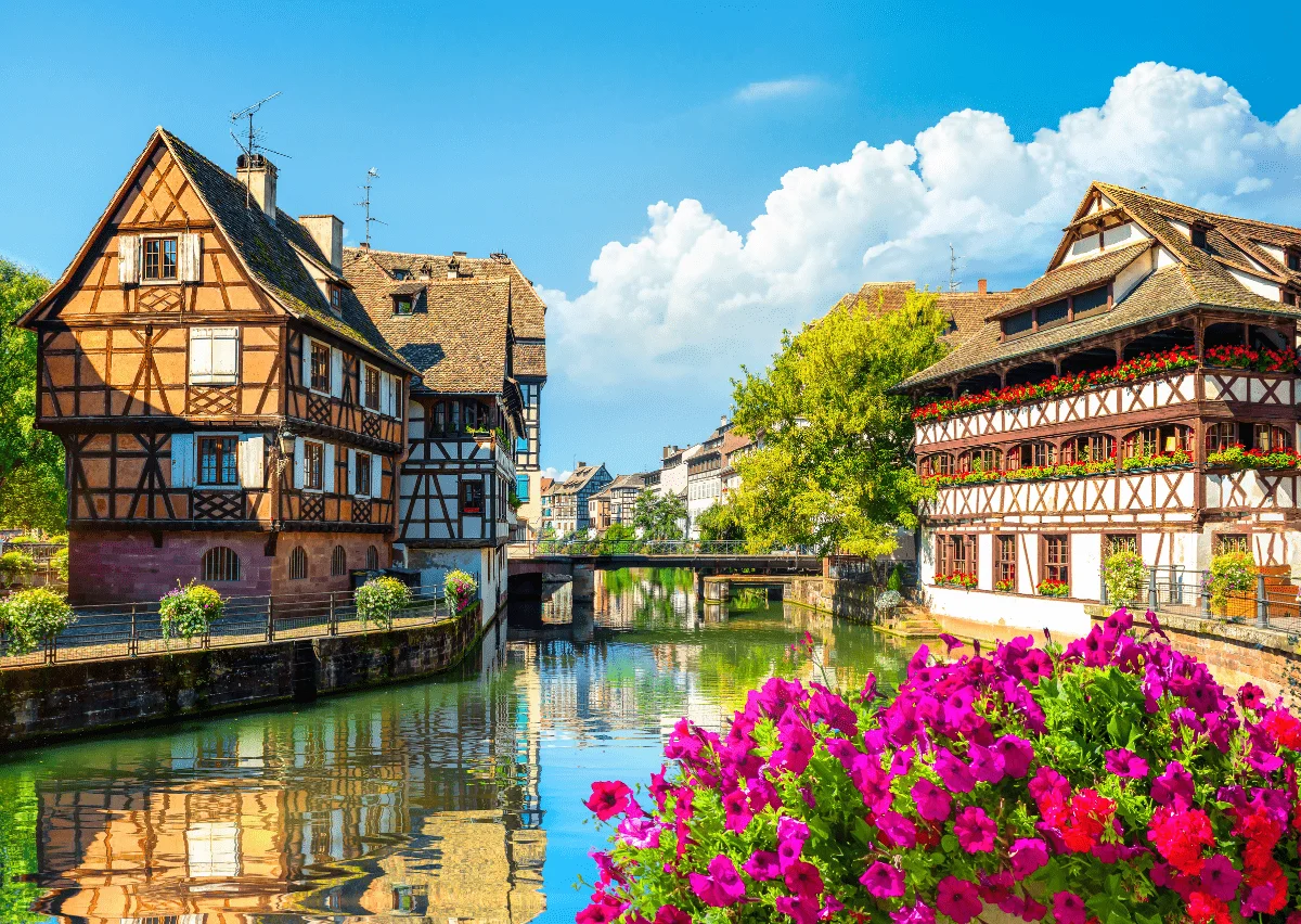 24357_strasburgo (1)