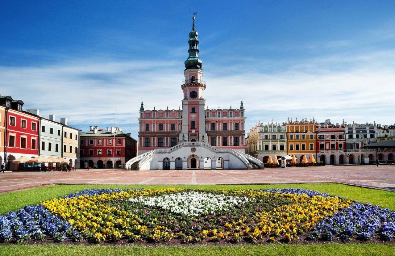 8618_Zamosc_WLO_HR_m