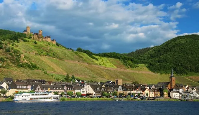 Alken (1)