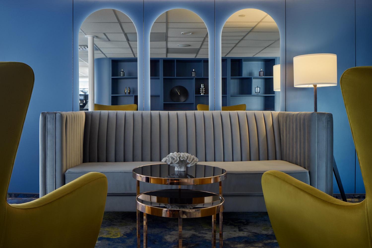Bar_Mirror