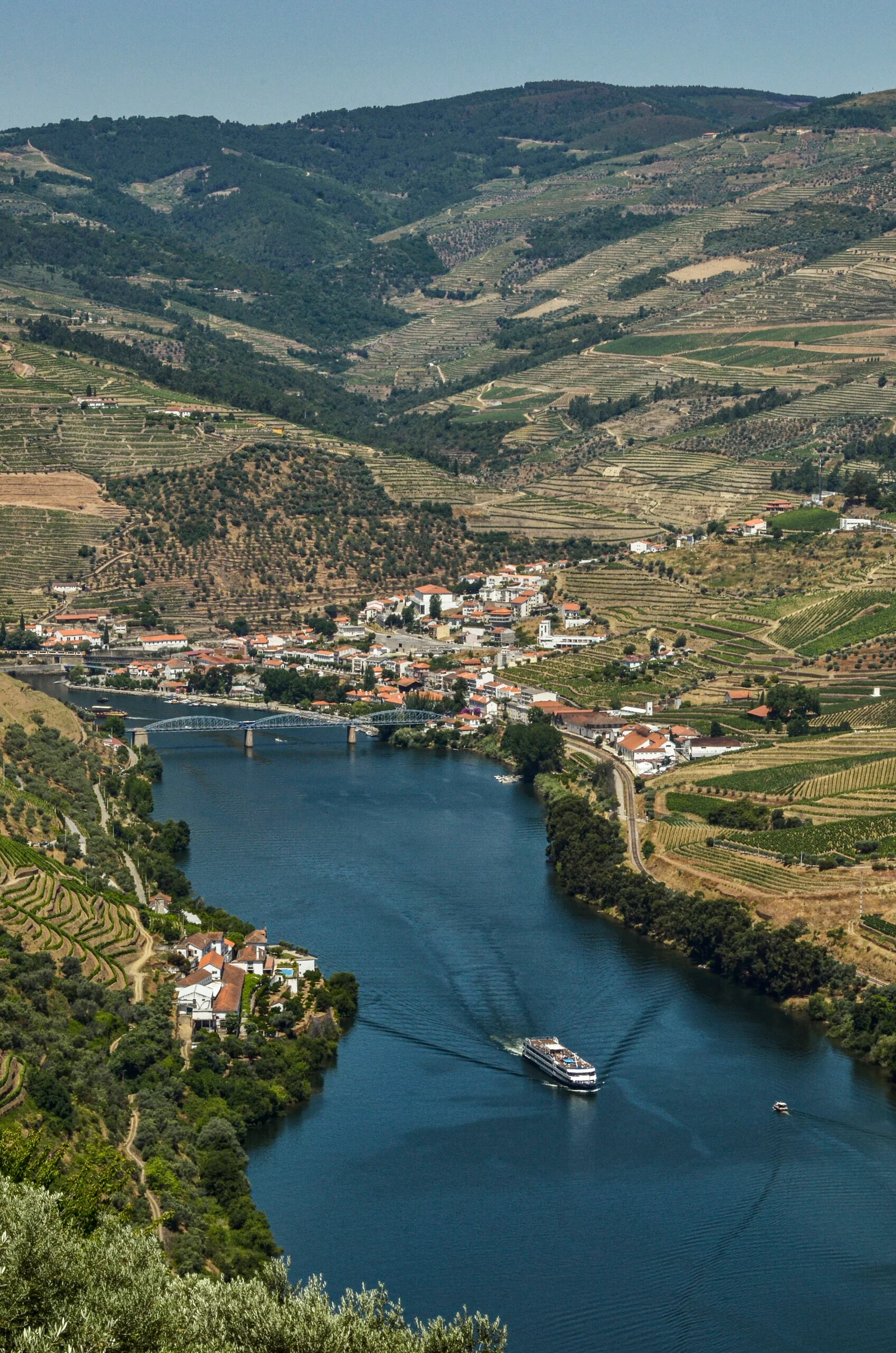 Douro-Cruiser071RRI_2749-scaled