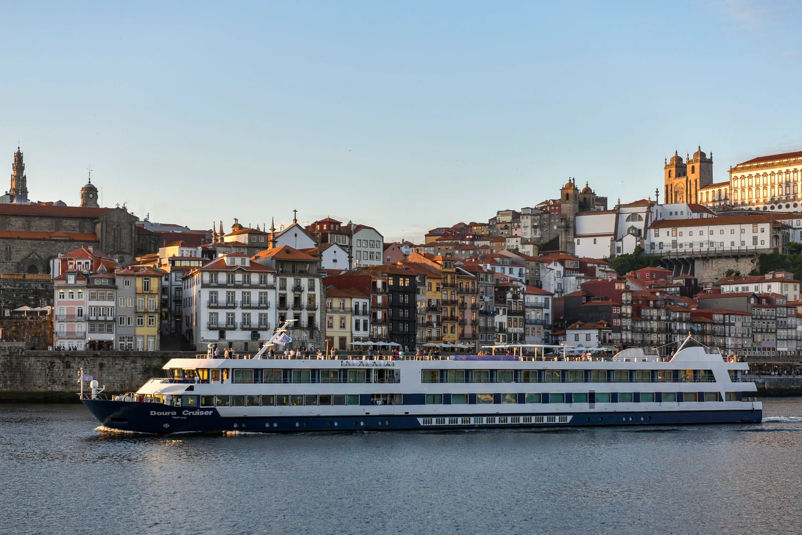 Douro-Cruiser084RRI_0188-scaled
