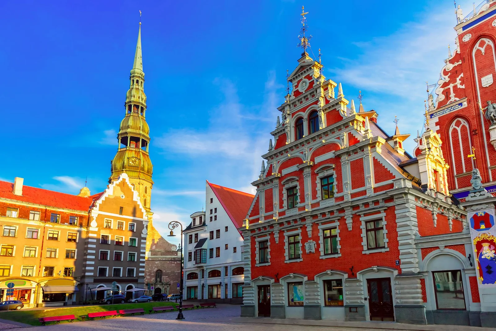 Riga-Casa-delle-Teste-Nere