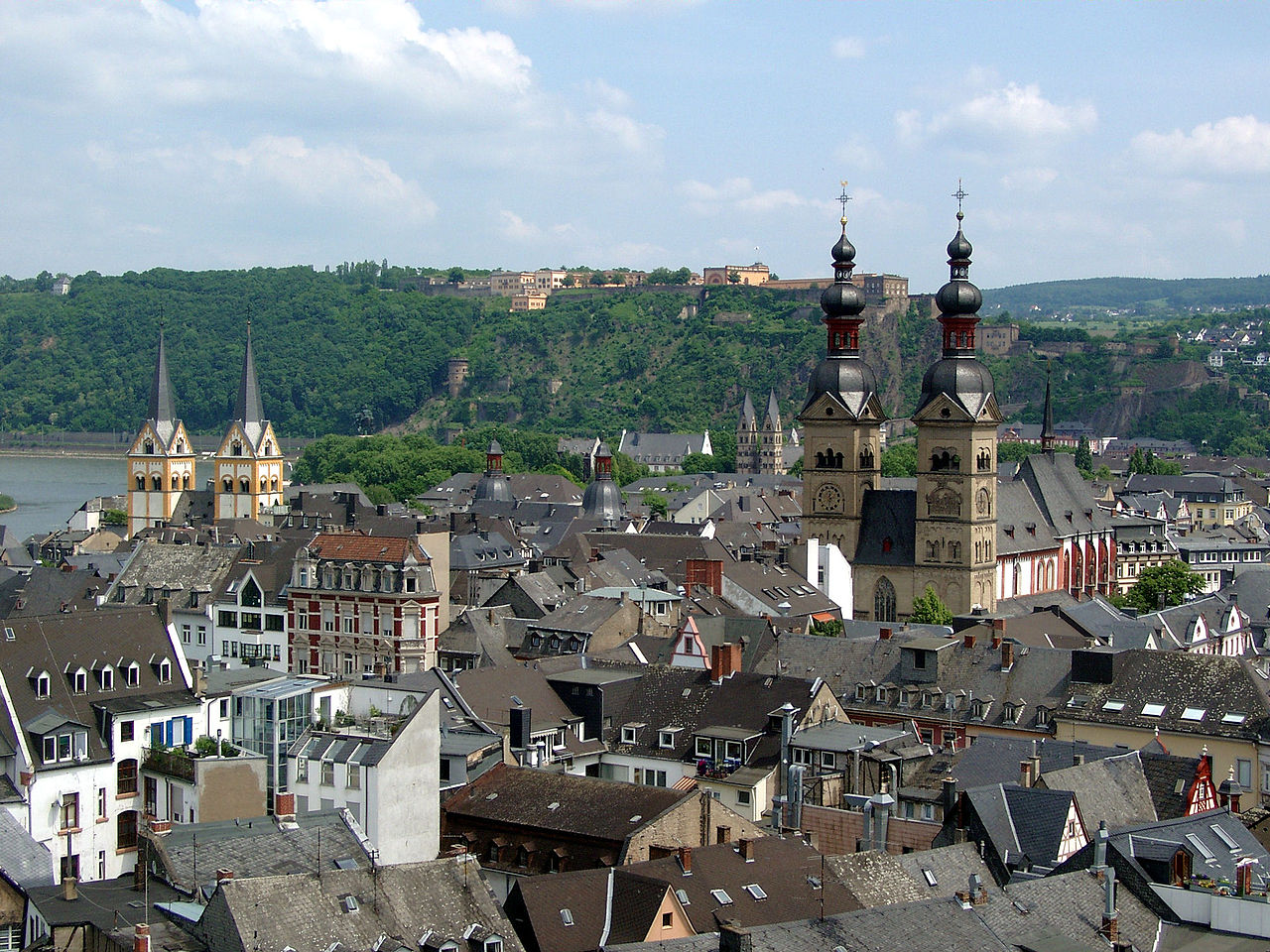 de-610sc-8-56001-koblenz-et-1