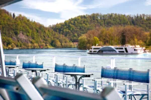 fidelio___04.05.2023__00019-300x200