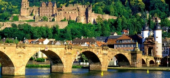 heidelberg-ponte (1)