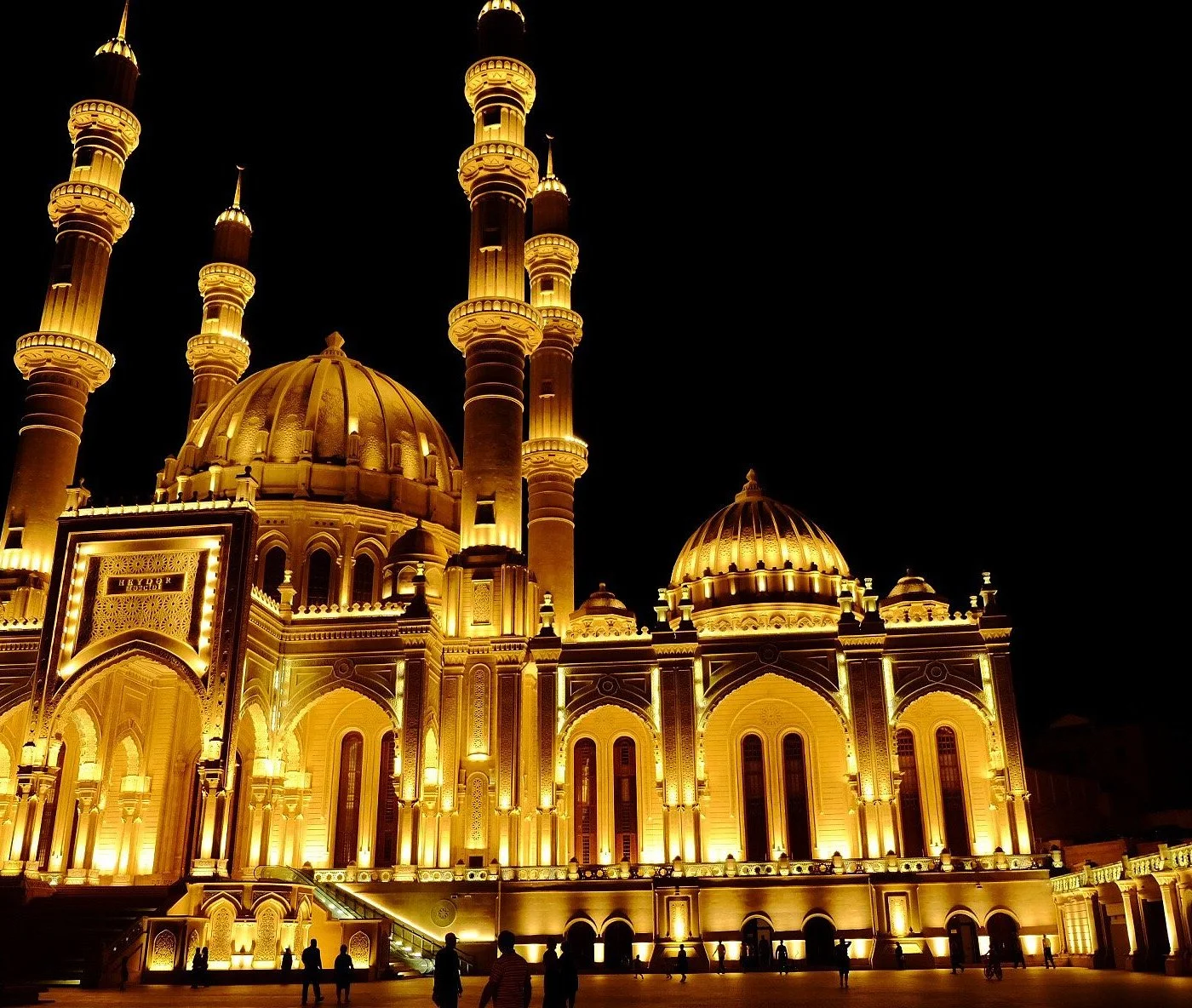 heydar-mosque