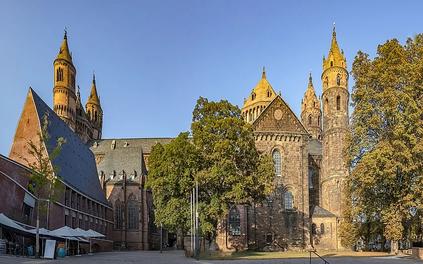worms-cathedral (1)
