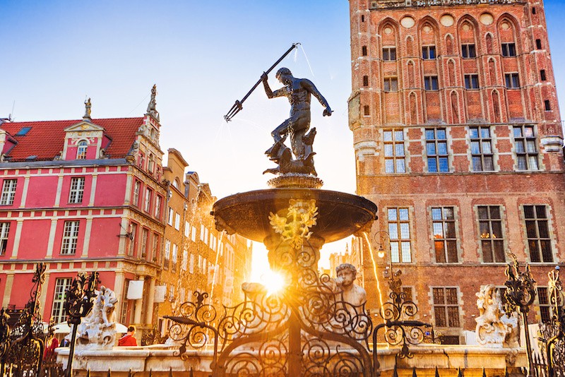 267073855_Gdansk_Adobe