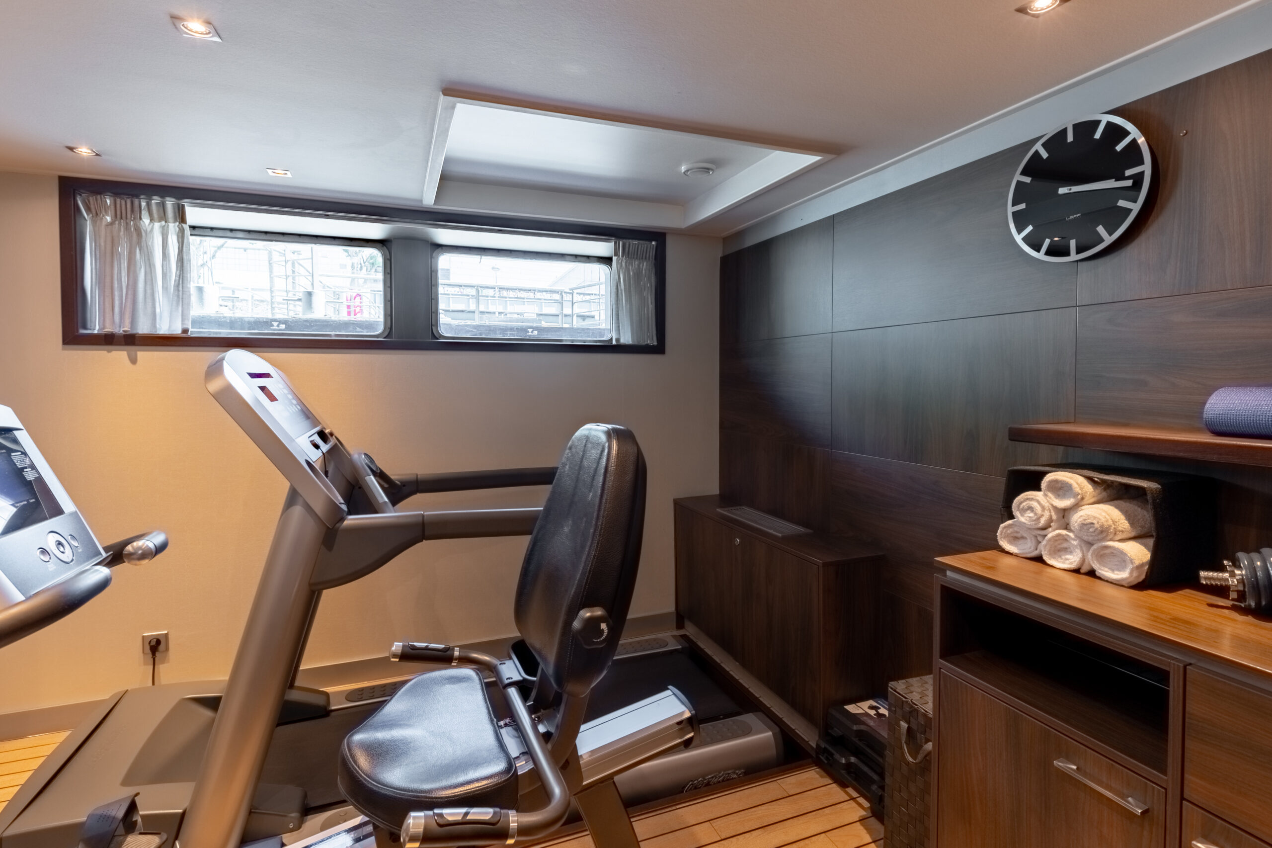 Monarch Countess_Fitness (2)