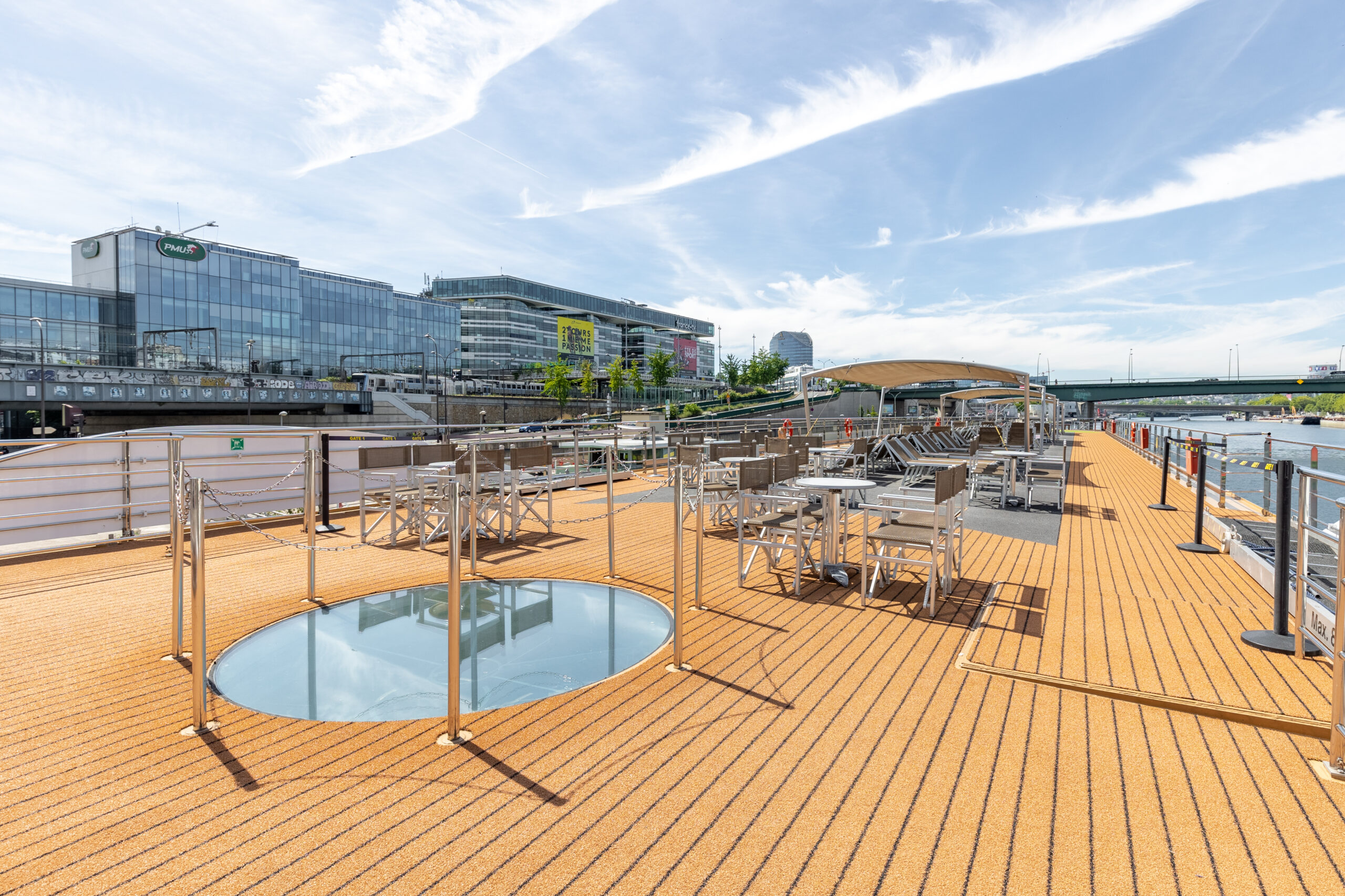 Monarch Countess_Sun Deck (5)