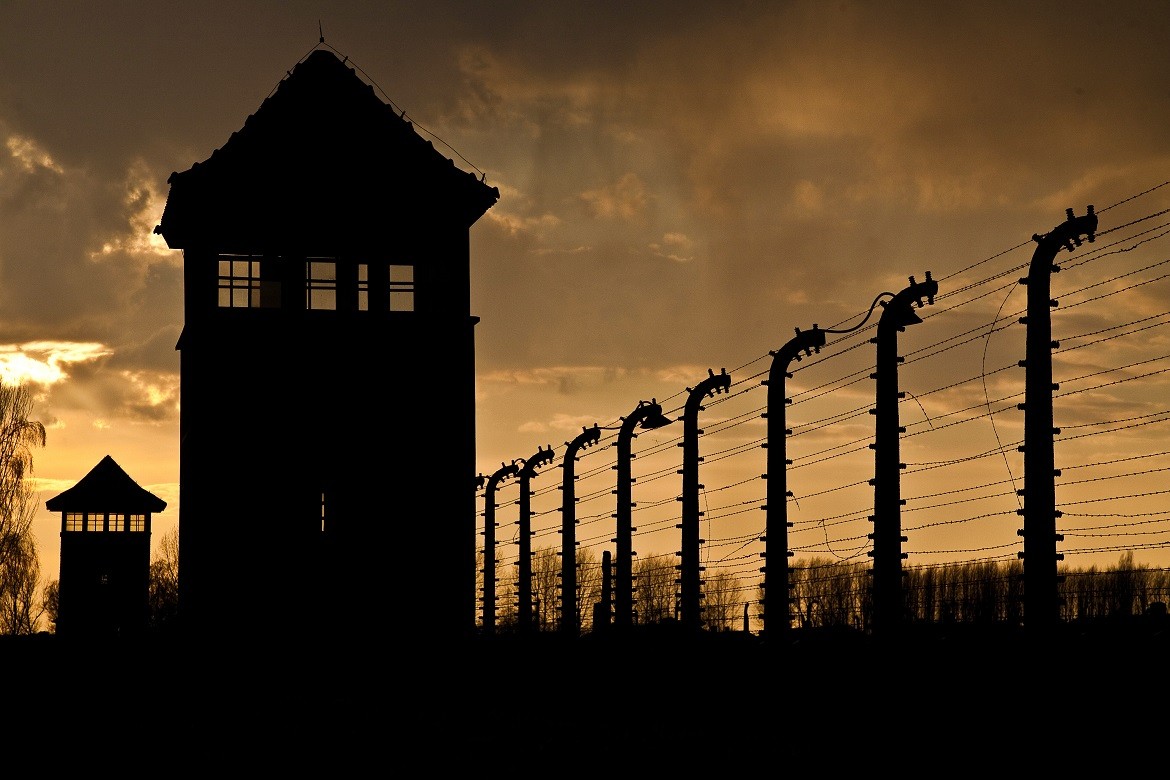 Plansza-2-Auschwitz-Birkenau-duze