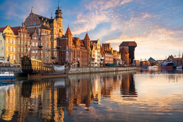 gdansk_motlawa_1170-768x512
