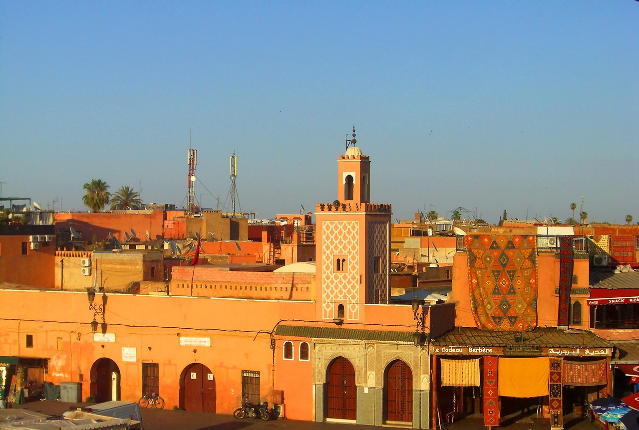 marrakech-2420033_1280