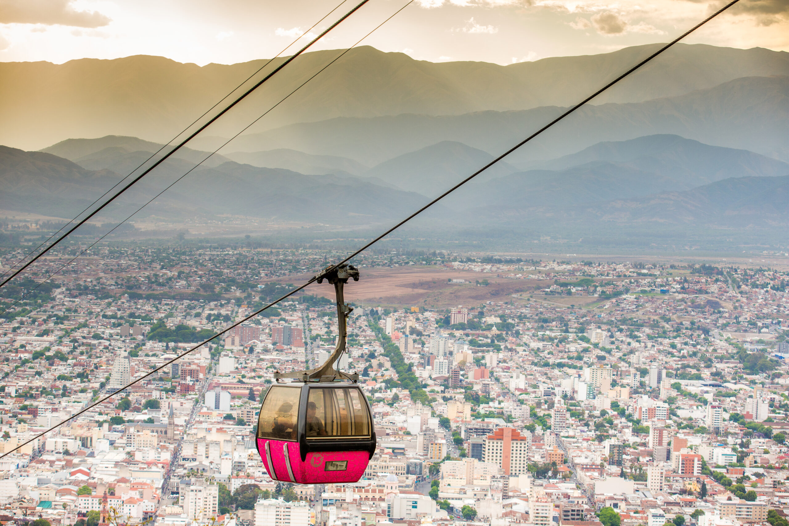 CF_2013_015_salta_capital_5D3-3710