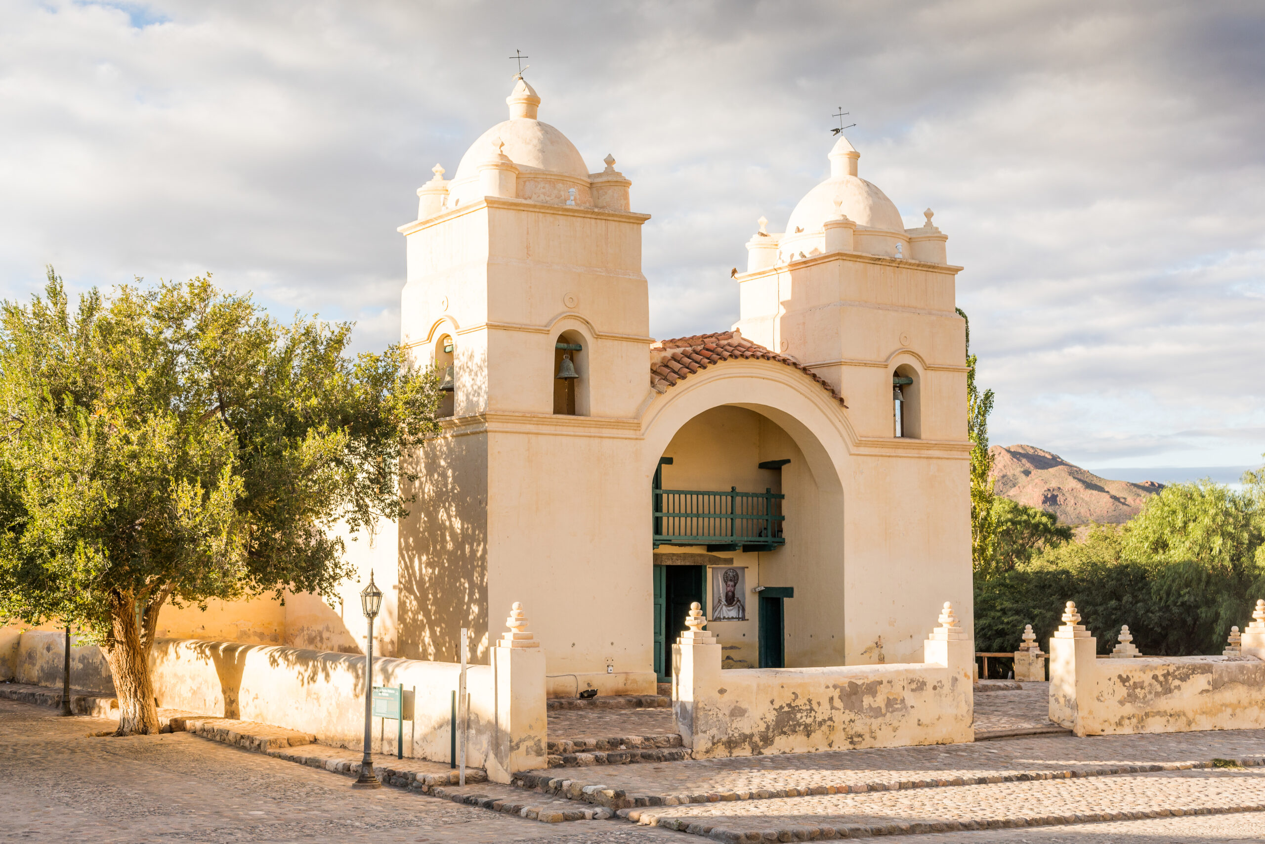 CF_2019_SaltaMarzo_5D4-11473