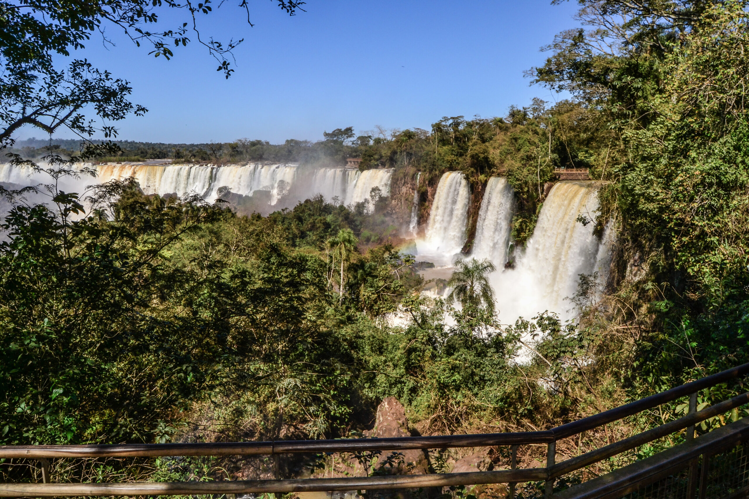 IGR - Cataratas Argentinas - 05 - 2014 (2)