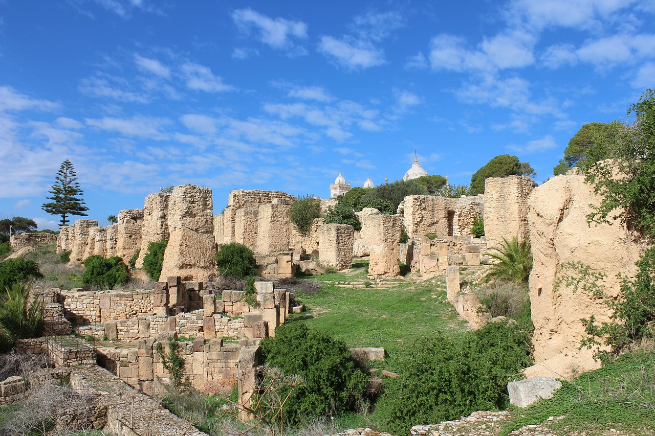 carthago-3035696_1280