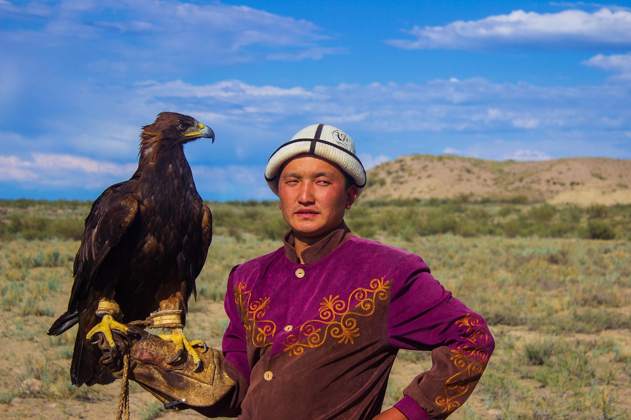eagle-8134533_1280