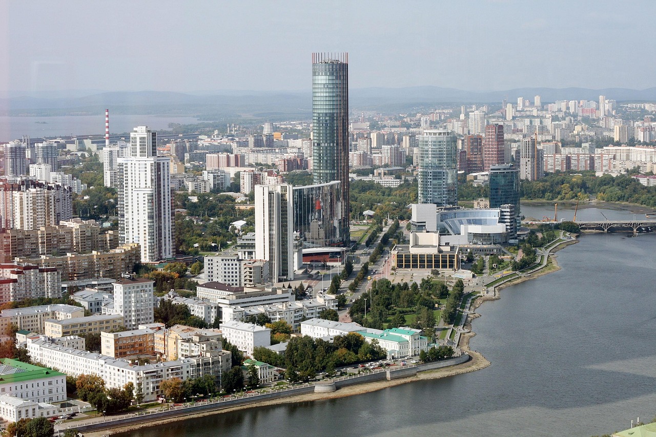 ekaterinburg-6920943_1280