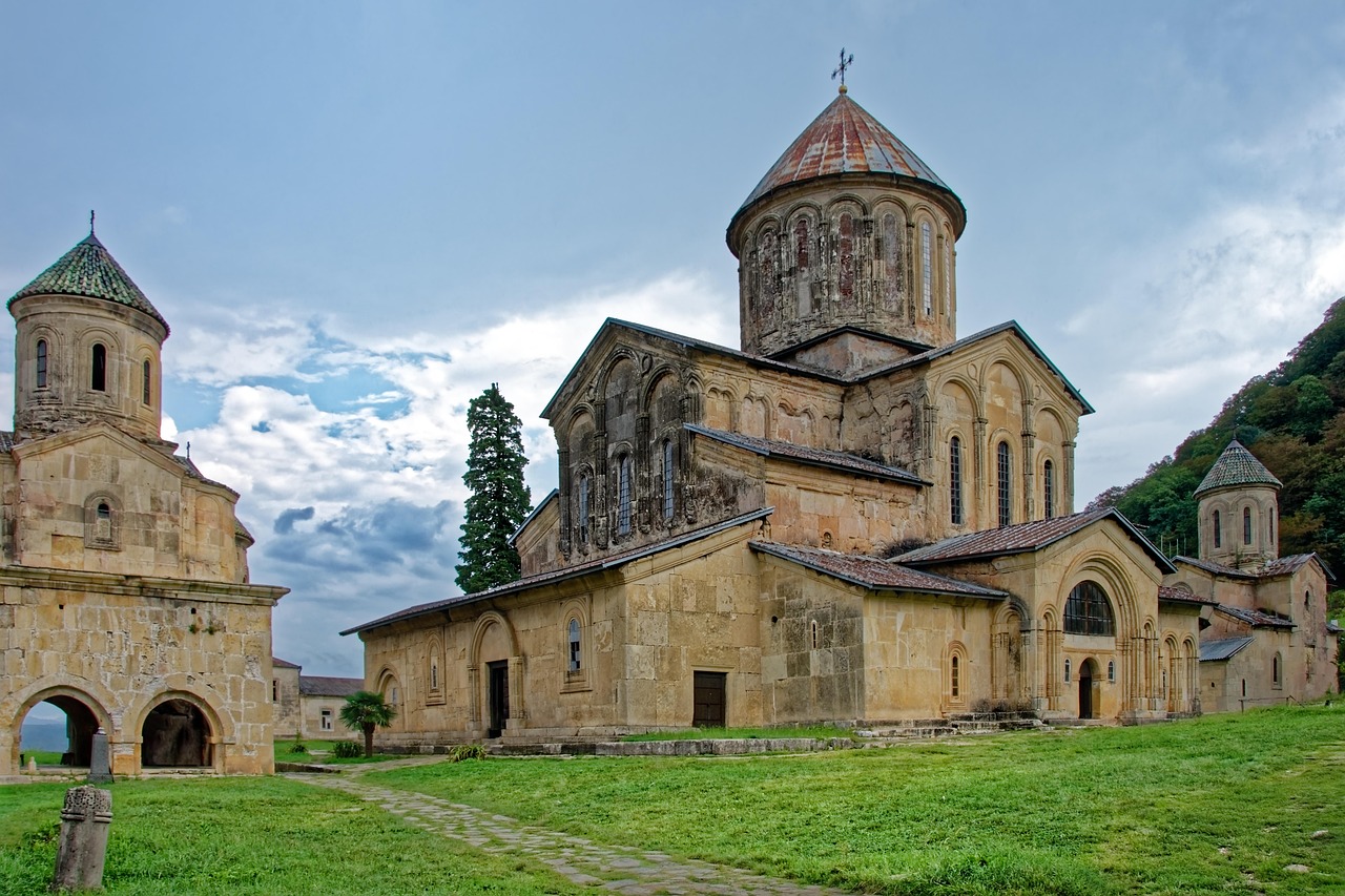 georgia-3706946_1280