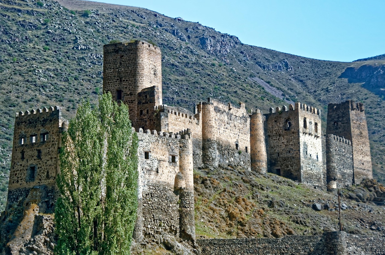 georgia-3711253_1280