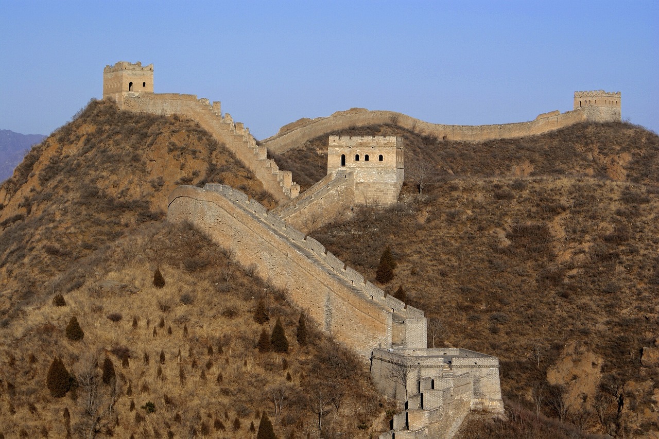 great-wall-of-china-2030311_1280