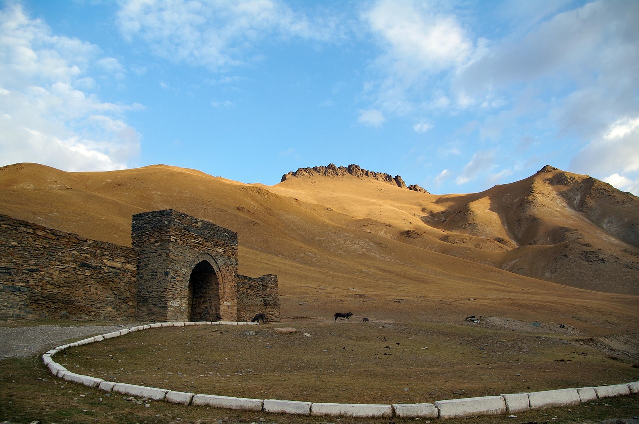 kirghizia-5129659_1280