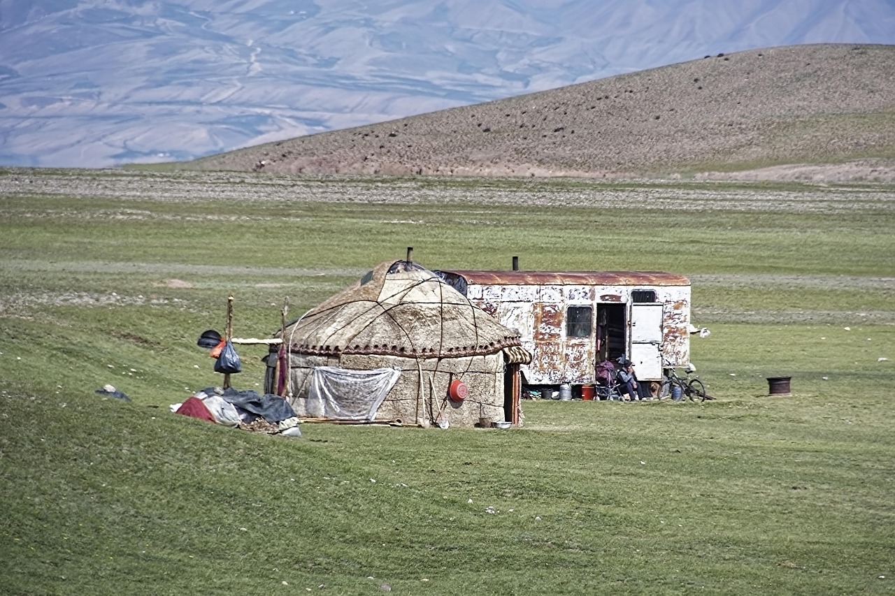 kyrgyzstan-4659181_1280