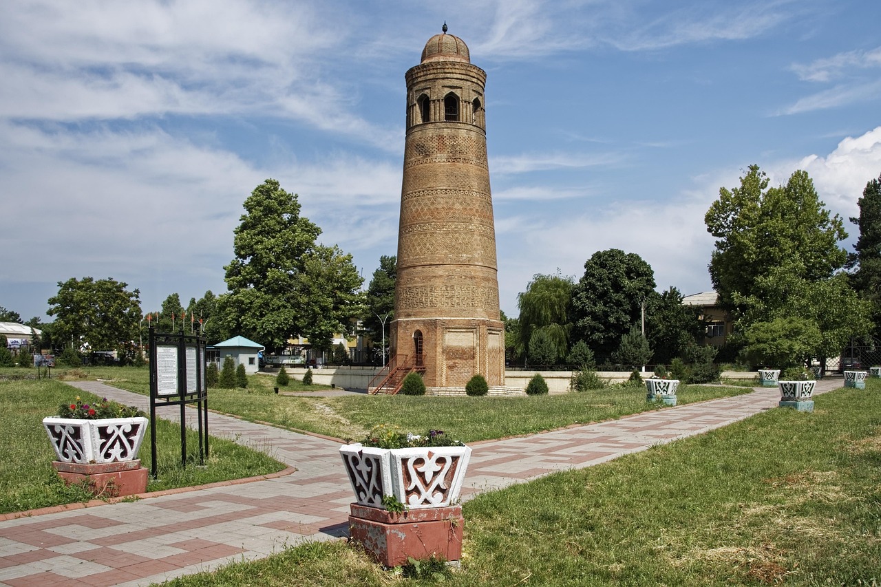 kyrgyzstan-4659358_1280