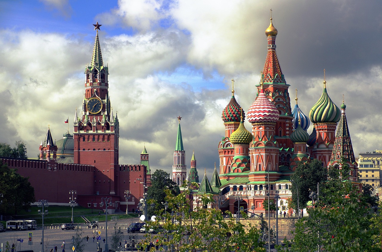 moscow-3895333_1280