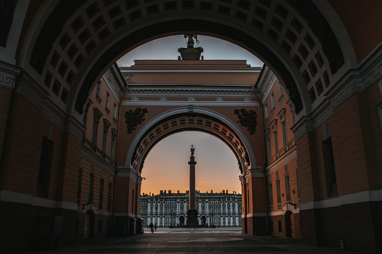 peterburg-6902548_1280