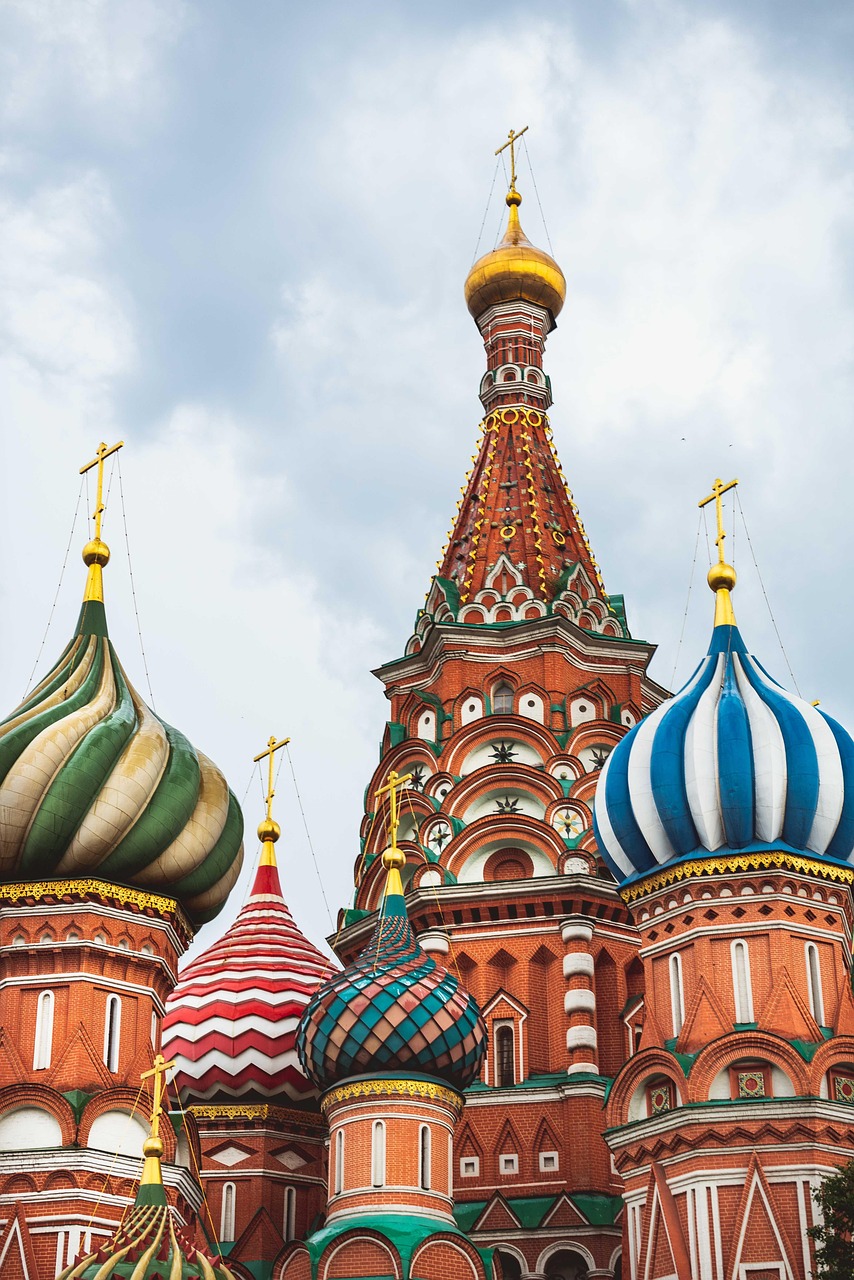 russia-4343174_1280