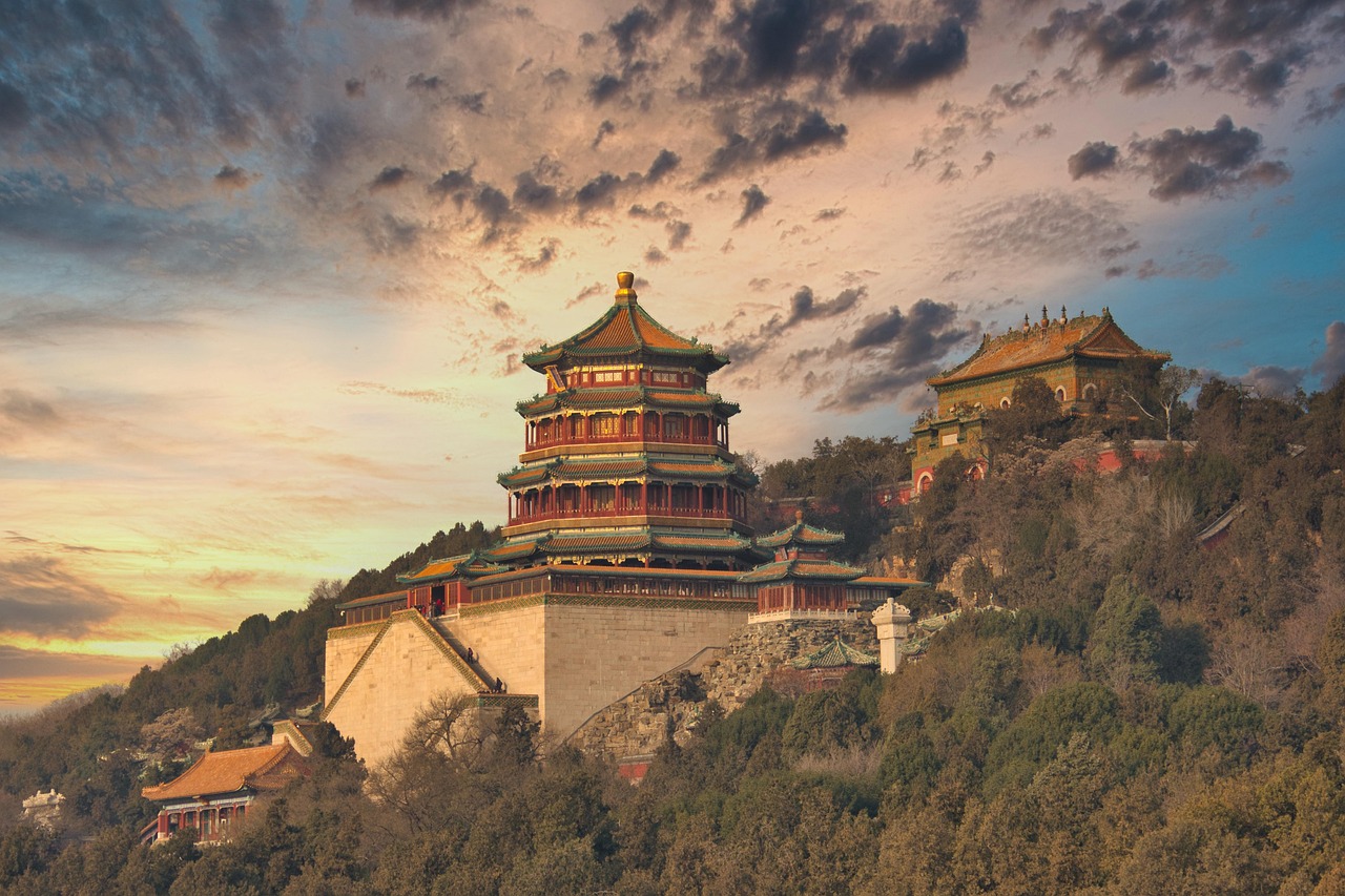 summer-palace-4822213_1280