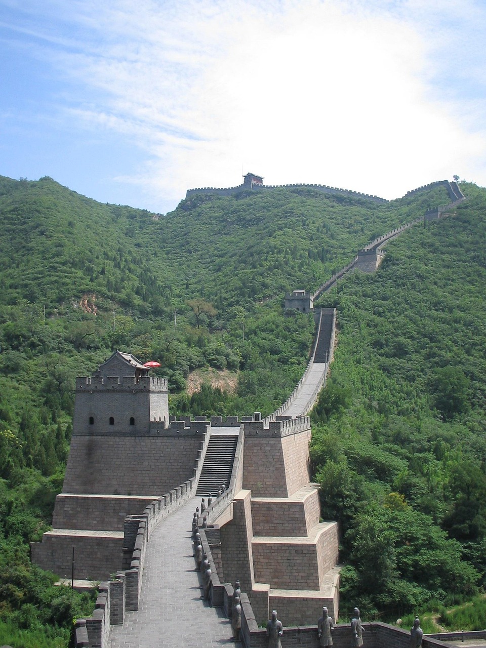 the-chinese-wall-904870_1280