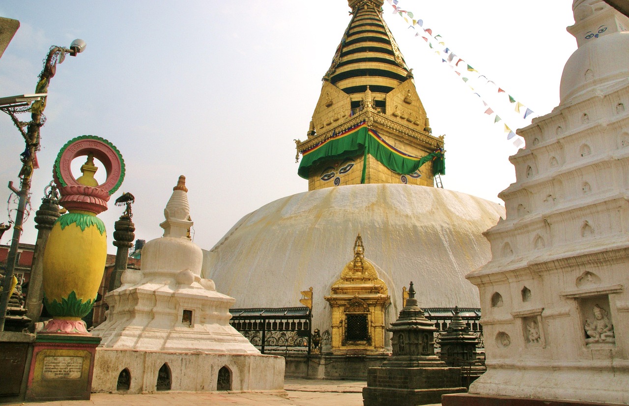kathmandu-1121077_1280