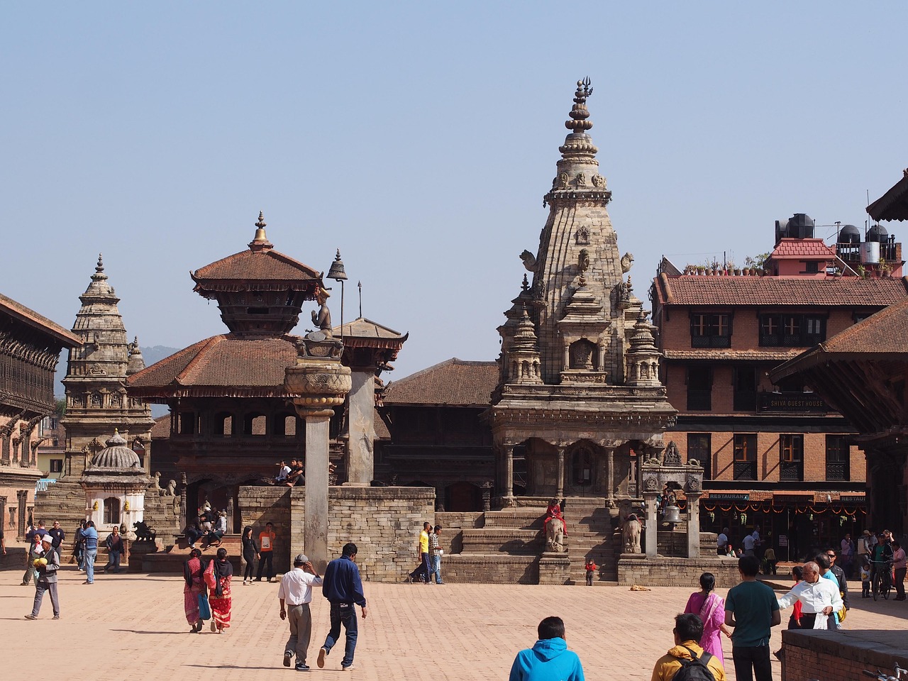 nepal-1388600_1280
