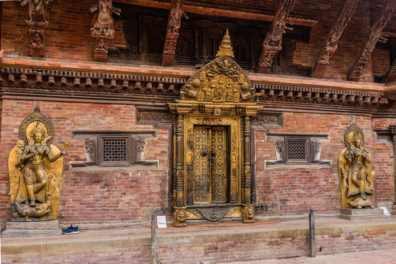 nepal-3376039_1280
