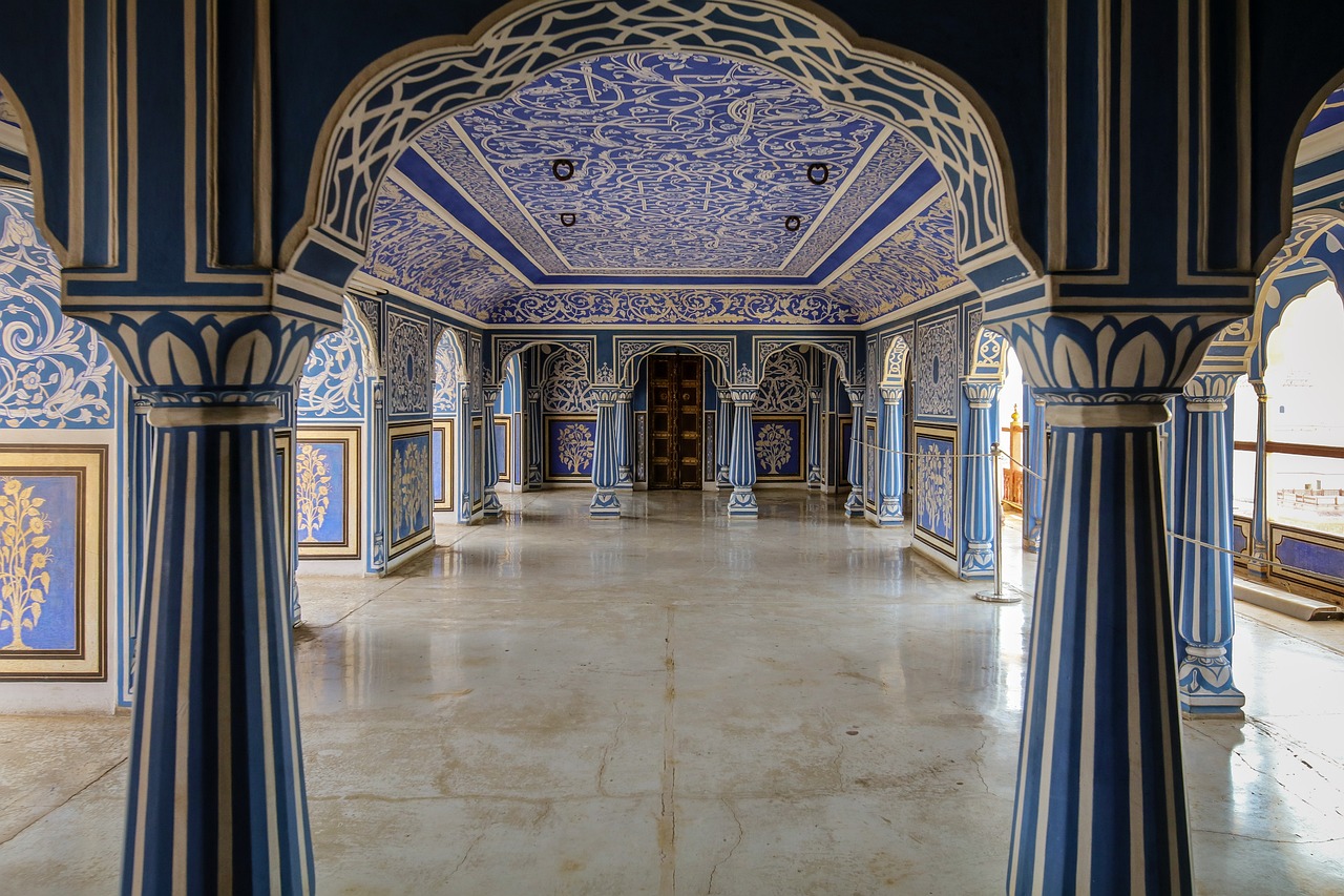 palace-4109106_1280