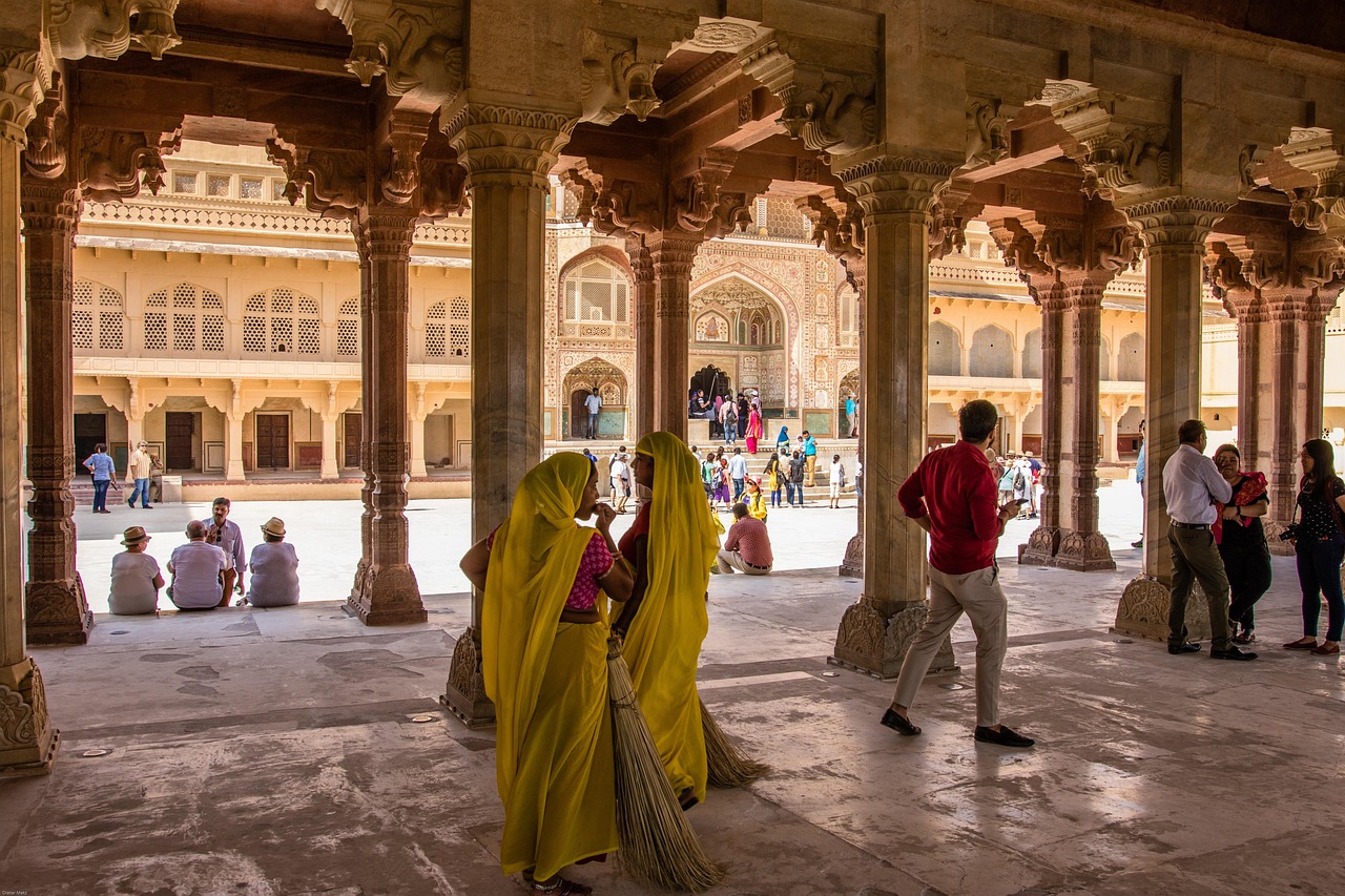 temple-3370930_1280