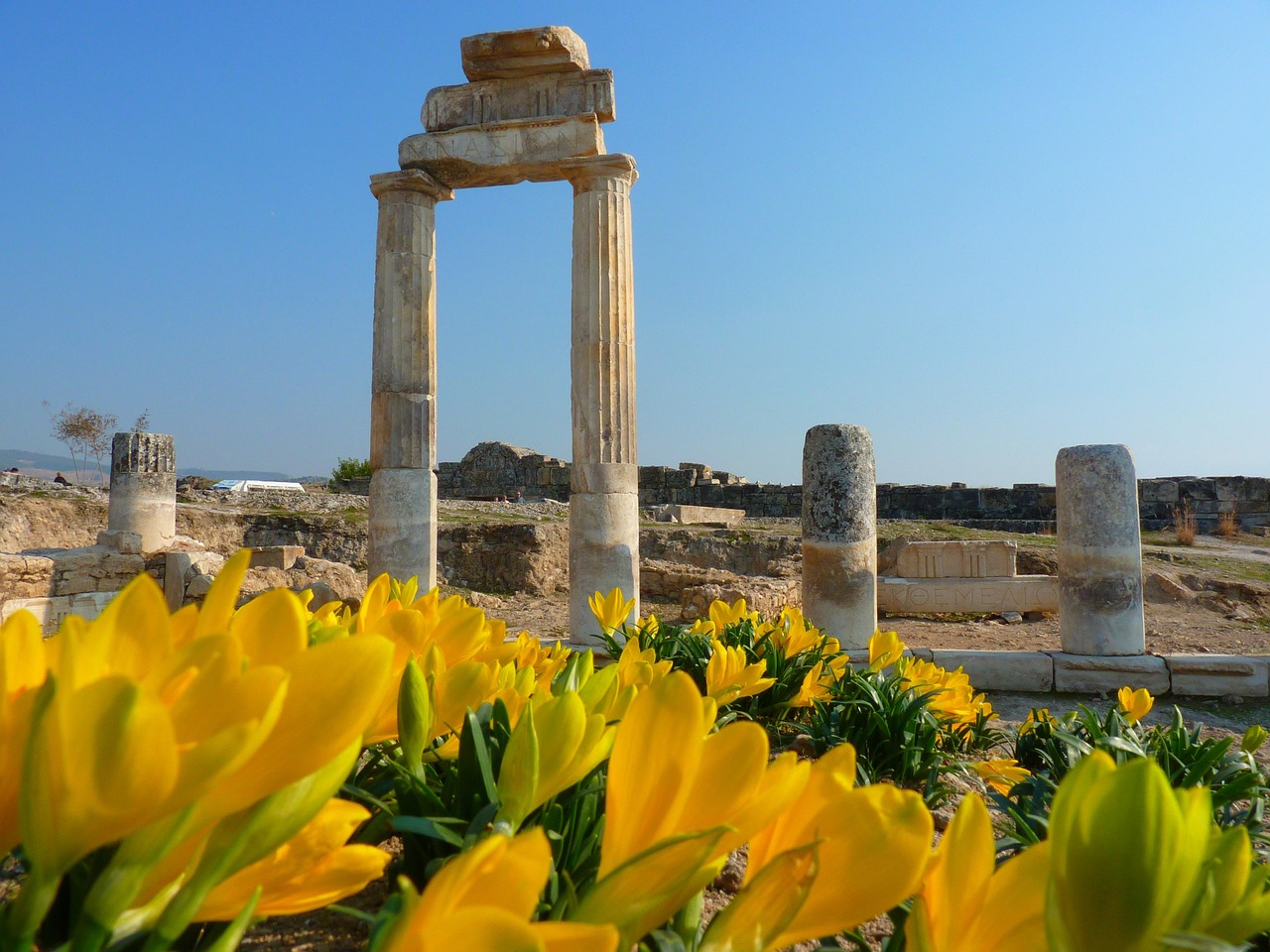 hierapolis-14966_1280