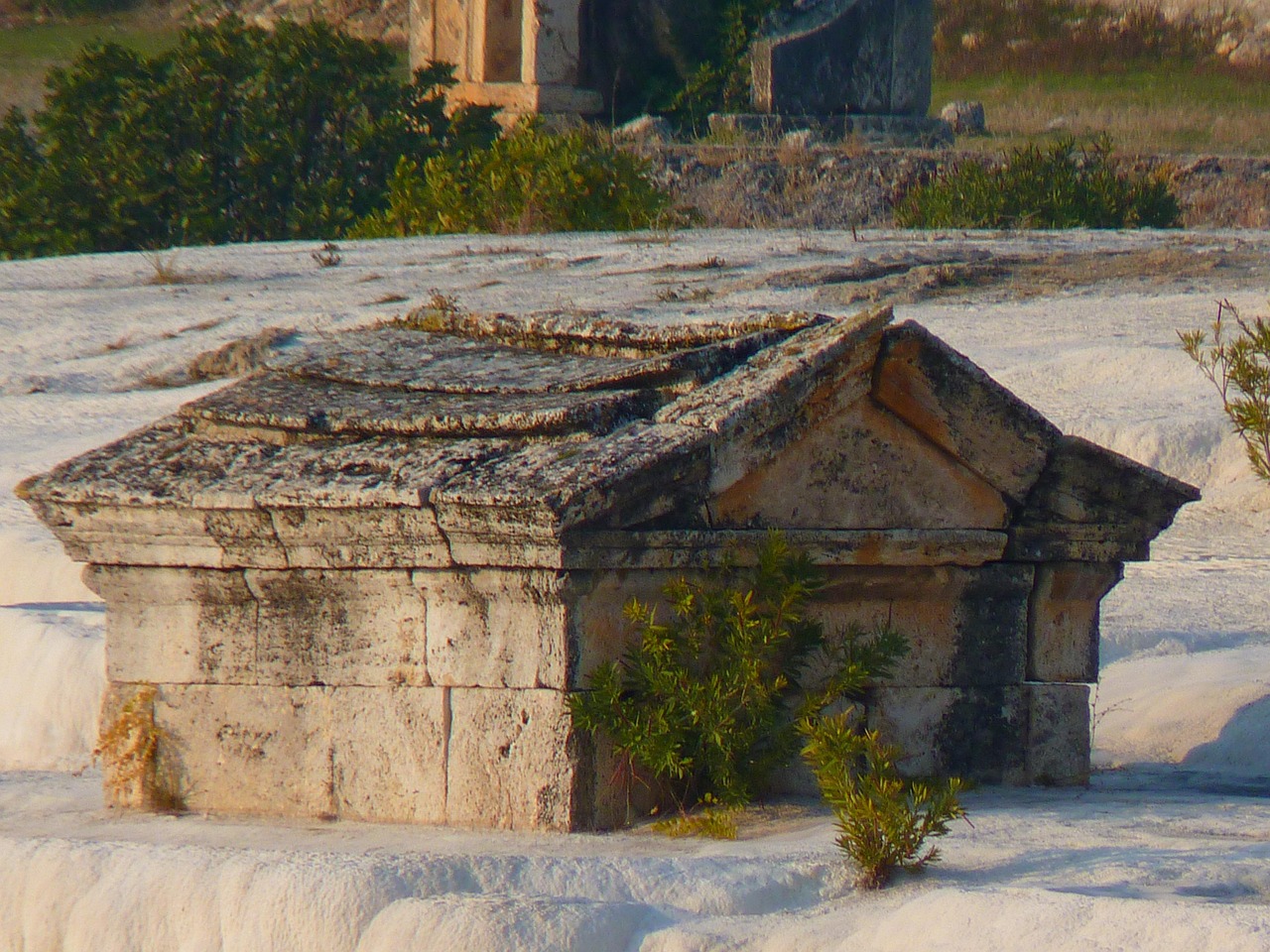 pamukkale-14993_1280