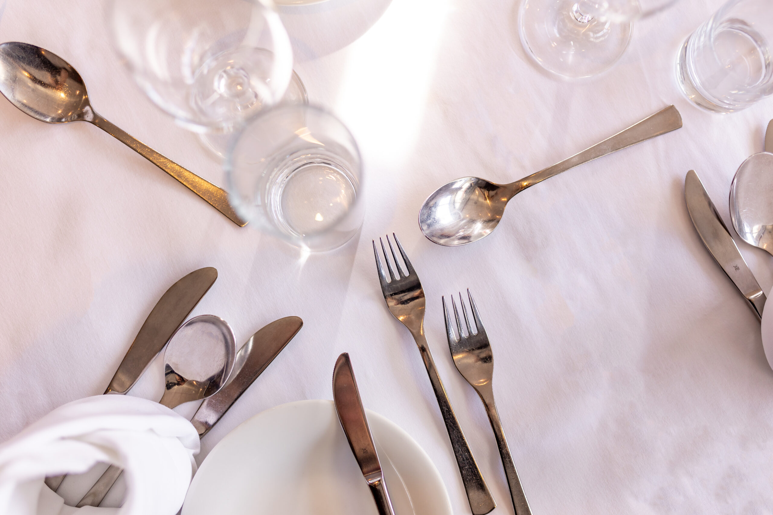 River Sapphire_Details (1)