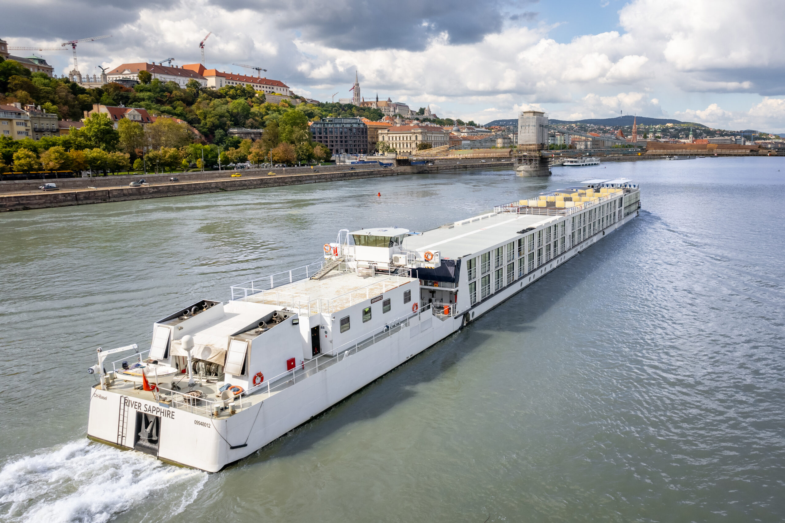 River Sapphire_Exterior (21)