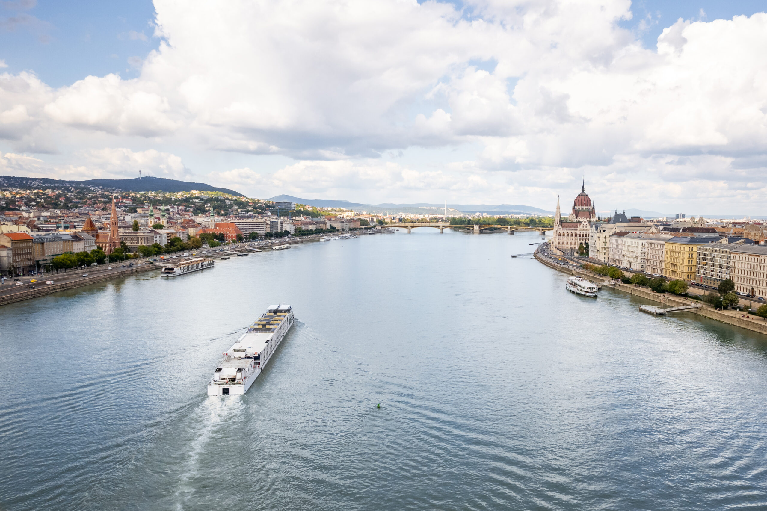 River Sapphire_Exterior (23)