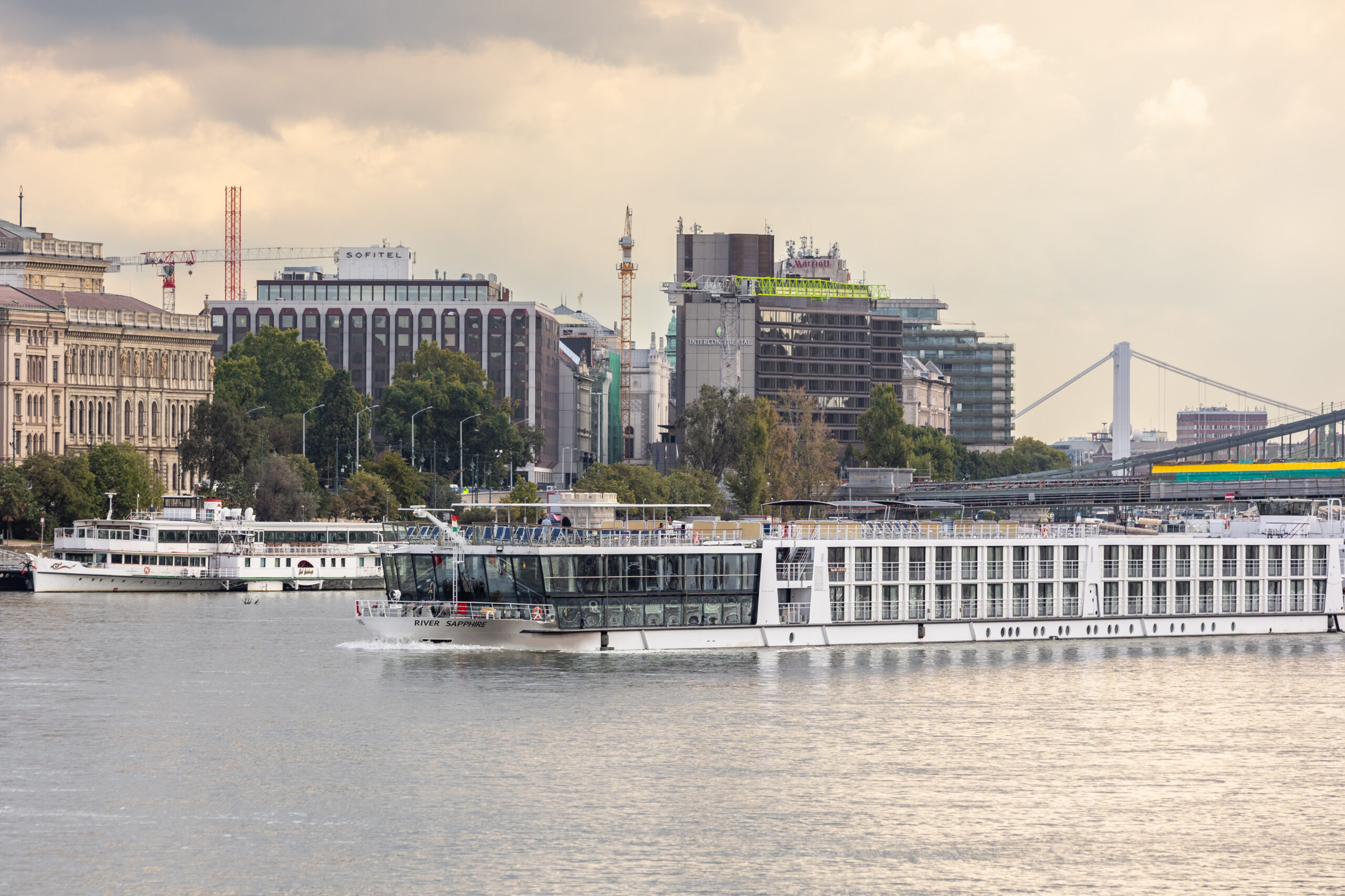 River Sapphire_Exterior (24)