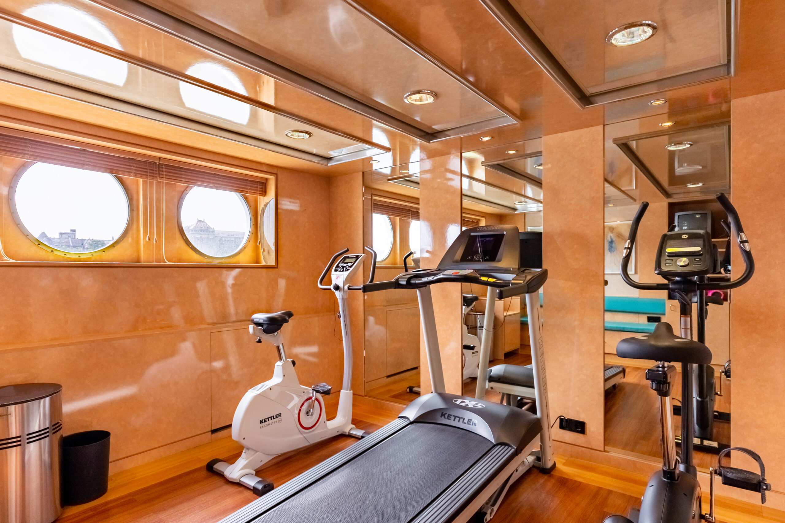 River Sapphire_Fitness (2)