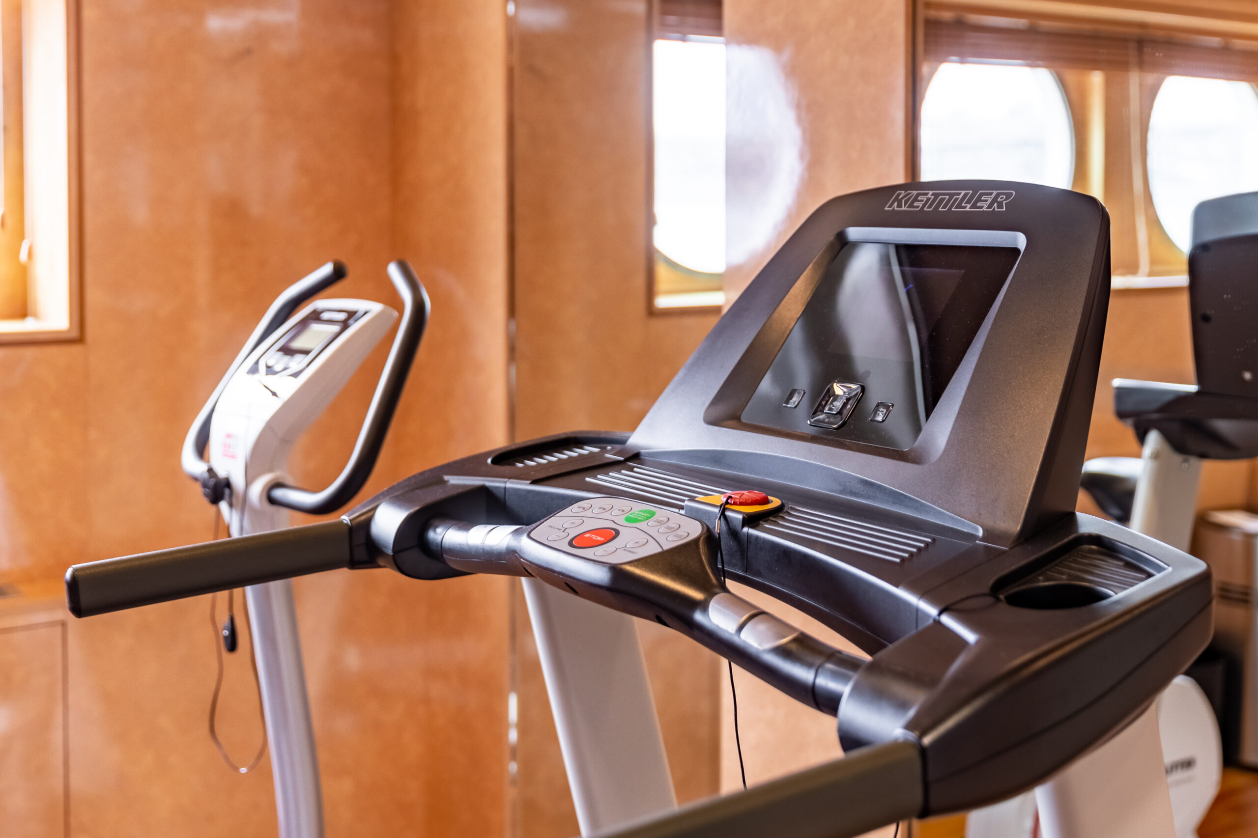 River Sapphire_Fitness (8)